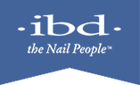 ibd japan