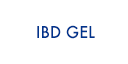 IBD GEL