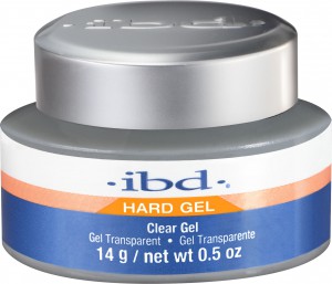 IBD_603000_HARD_GEL_CLEAR_GEL_half_OZ_LR